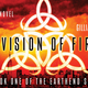 Illustration for article titled Hear Gillian Anderson Read From Her New Novel A Vision Of Fire!
